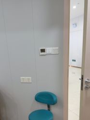 -AIST爱思特医疗美容医院