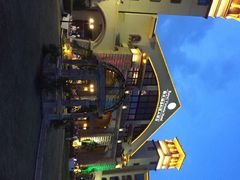 iphone_upload_pic-厦门帝元维多利亚大酒店(环岛路黄厝海滩店)