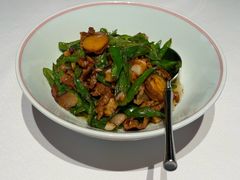 -湘上湘(正大中心总店)