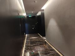 -华夏良子·足道SPA艾灸(翠微店)
