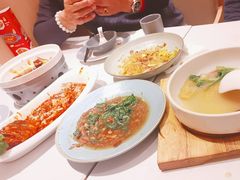-鹿港小镇(黄金店)