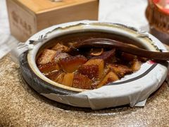 -同乐馆(阳光店)