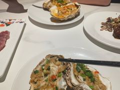 -碧涛阁·泡泡海洋·汤泉洗浴(王府花园店)