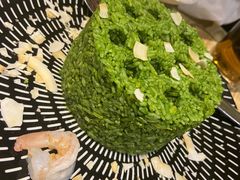-渔太泰漓江小馆·广西融合菜(西街店)