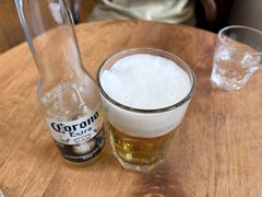 -雕刻时光咖啡馆(南院门店)