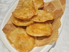 -潮之南·潮汕菜·鱼仔档(南山店)