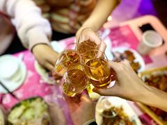 -胡桃里音乐酒馆(环亚凯瑟琳广场店)