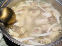 -大头椰·椰子鸡火锅(南宁万象城店)