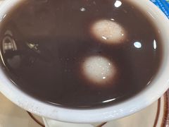 -民信老铺(人民路店)
