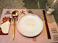 -椒爱水煮鱼川菜(皇姑万象汇店)