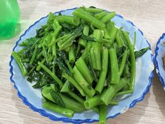 -江西小炒(桑田路店)