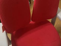 -TotGuard护童(仲盛世界商场店)