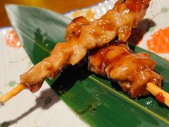 -千和日本料理(龍坪天虹店)