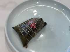 -攸州小镇家湘菜(小米科技园店)
