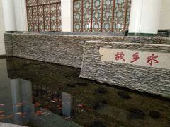 -泰州站