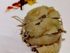 -蝶园·装修中(BFC外滩金融中心店)