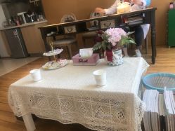 -谜秀韩式半永久纹眉纹绣洗眉