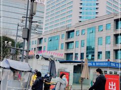 -四川省人民医院(本部)