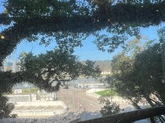 -澳门圣地牙哥古堡酒店