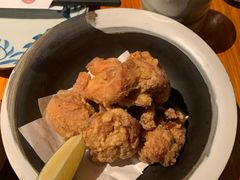 -醉虎传(南锣鼓巷店)