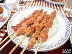 -苏州独墅湖书香世家酒店