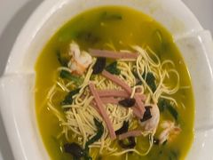 -玲珑阁昆山菜(锦溪店)