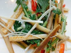 -一江春水·杭帮臻宴(三台山店)