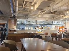 -3W咖啡(北大店)