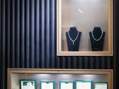 -奢物·巴黎站奢侈品回收寄售