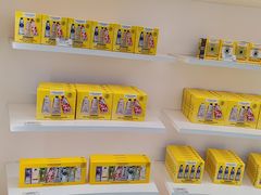 -国药中服免税(北京坊店)