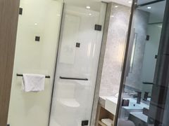 -杭州西湖东坡酒店