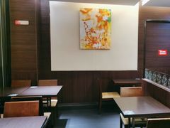-康师傅私房牛肉面(申虹店)