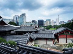 -景福宫