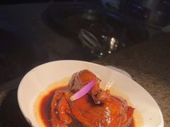 -桂满陇天书(南京德基旗舰店)