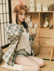 -瞳摄影写真旗舰店
