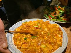 -静一餐厅·湖北菜(前门创始店)