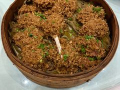 -不倒翁·徽天下名菜楼(马鞍山路店)