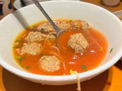 -永乐饭店