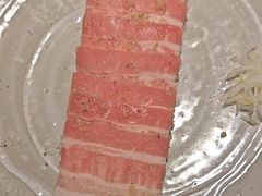 -焱铁烧·黑毛和牛专门店(杭州嘉里中心店)
