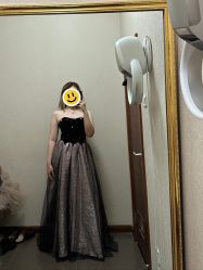 -尚美霓裳晚礼服·合唱服·舞蹈演出服租赁定制