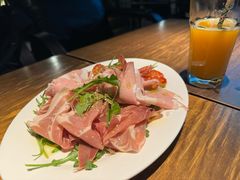 -FABIO’S费比欧披萨餐厅