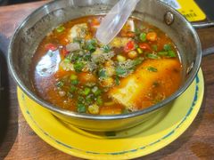 -夜烤·宜宾烧烤(洋河路店)