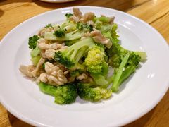 -赤宴·川菜(玉林店)