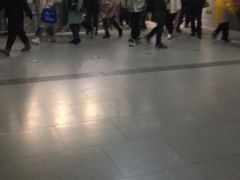-西二旗(地铁站)