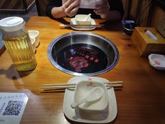 -黑鱼郭我家酸菜鱼(摩尔广场店)