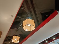 -朴都老北京紫铜火锅(荣成九龙城店)