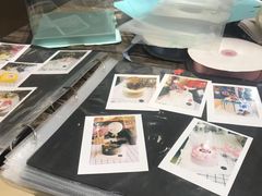 -简·煦蛋糕定制(下沙店)