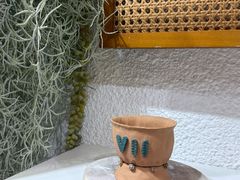 -初八专业级手工DIY陶艺社·户外研学·创意DIY首饰