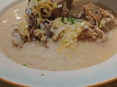 -东北风(柯桥万达店)