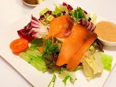 -斗牛士牛排(南京东路店)